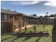 Beachmere QLD 4510