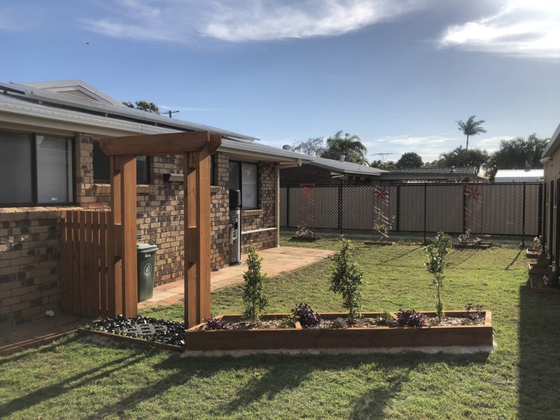 Beachmere QLD 4510