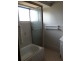 Beachmere QLD 4510