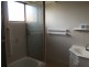 Beachmere QLD 4510