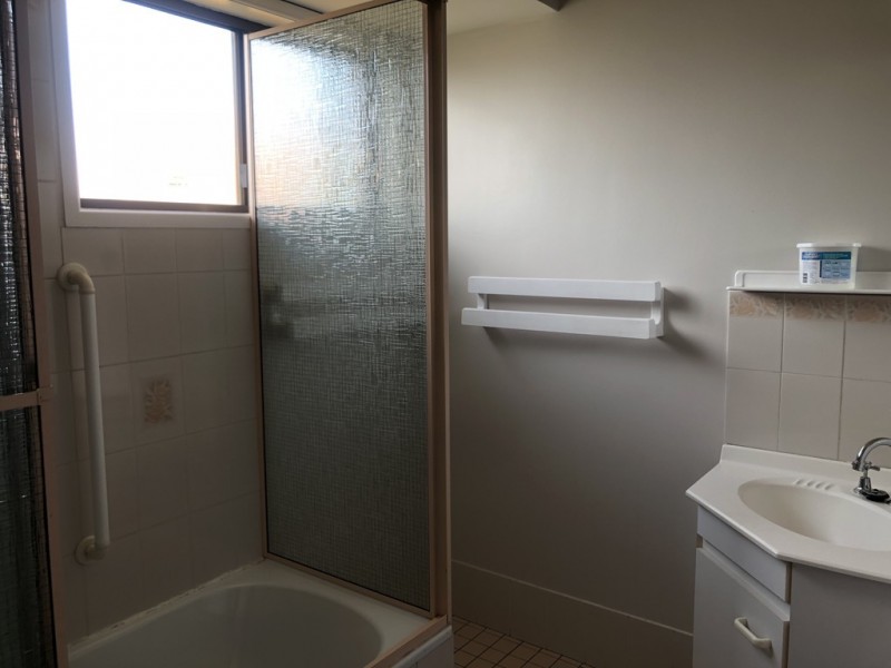 Beachmere QLD 4510