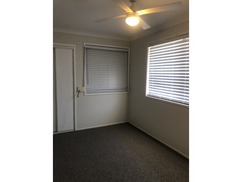 Beachmere QLD 4510