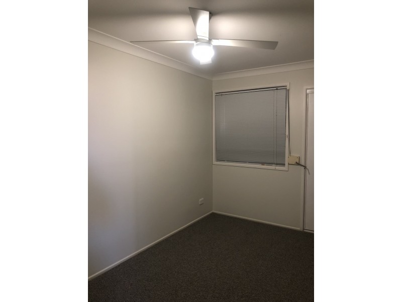 Beachmere QLD 4510
