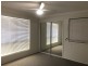 Beachmere QLD 4510