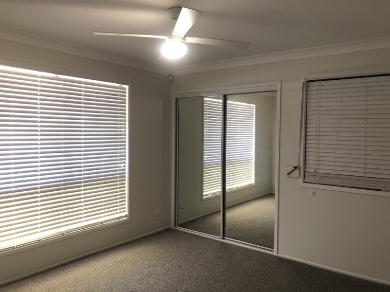 Beachmere QLD 4510