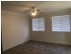 Beachmere QLD 4510