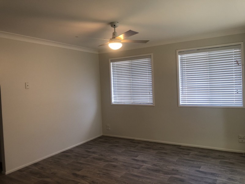 Beachmere QLD 4510