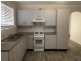 Beachmere QLD 4510