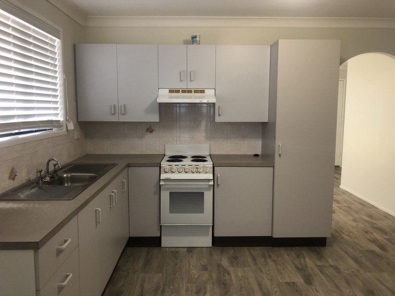 Beachmere QLD 4510