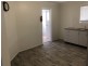 Beachmere QLD 4510