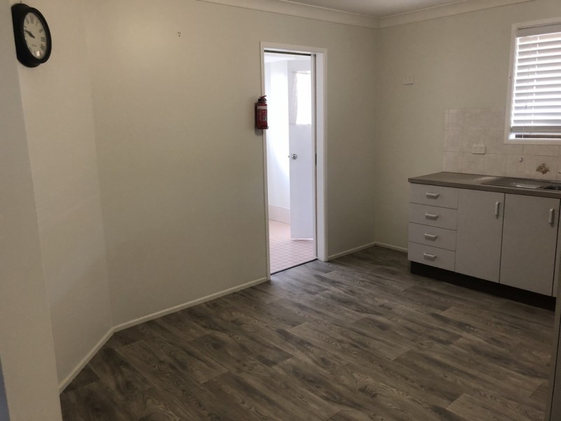 Beachmere QLD 4510