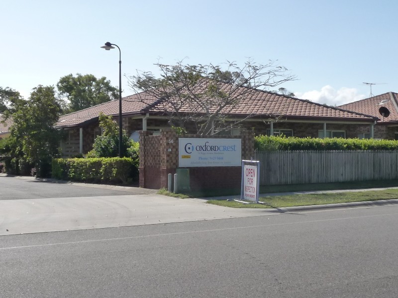 9/ 56 Biggs Ave, Beachmere QLD 4510