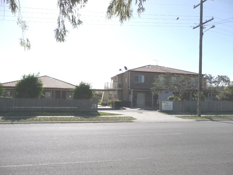 9/ 56 Biggs Ave, Beachmere QLD 4510