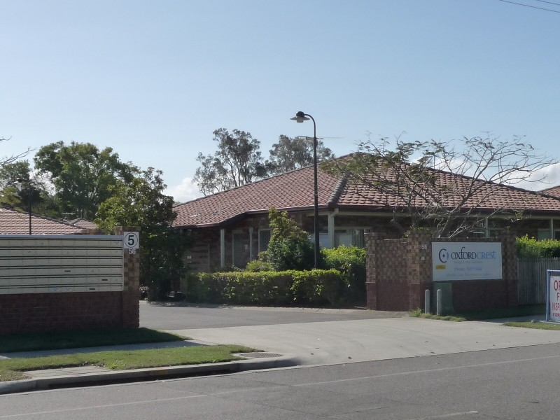 9/ 56 Biggs Ave, Beachmere QLD 4510