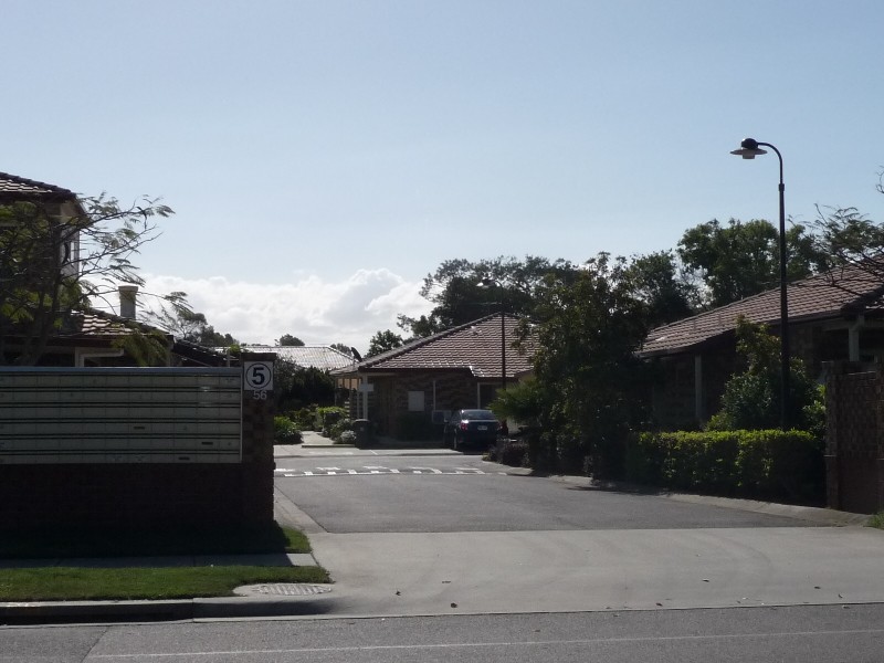 9/ 56 Biggs Ave, Beachmere QLD 4510