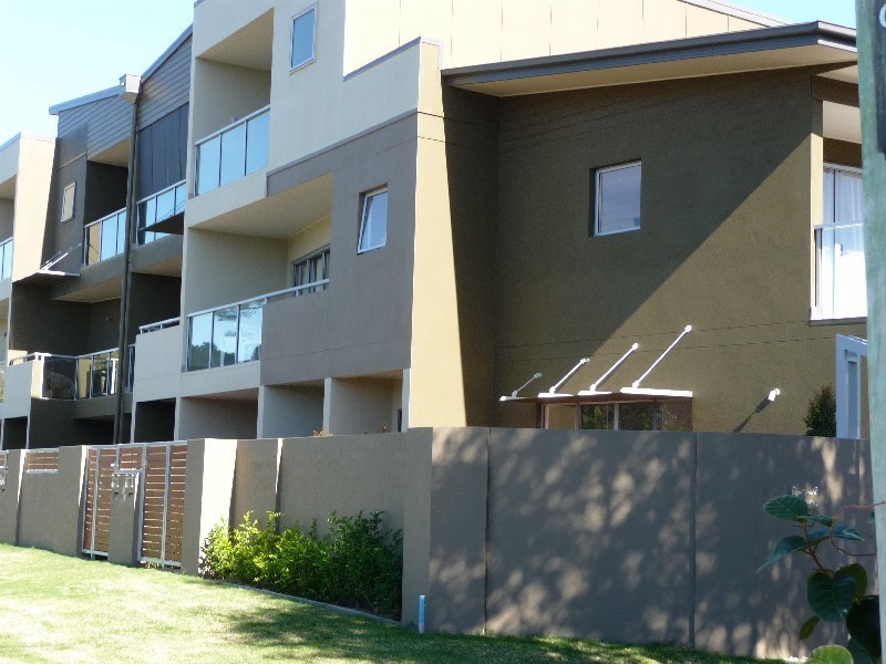 7/11-15 Wattle Avenue, Bongaree QLD 4507