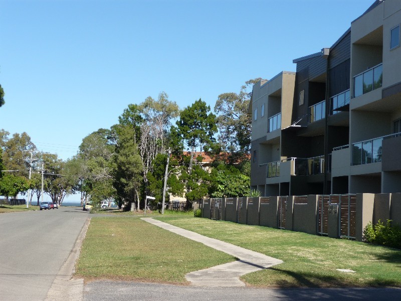 7/11-15 Wattle Avenue, Bongaree QLD 4507