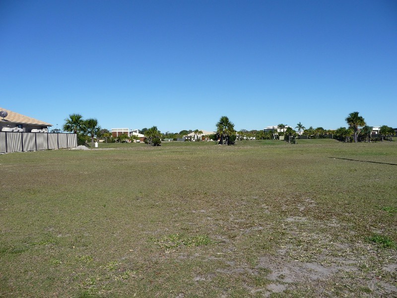 Banksia Beach QLD 4507