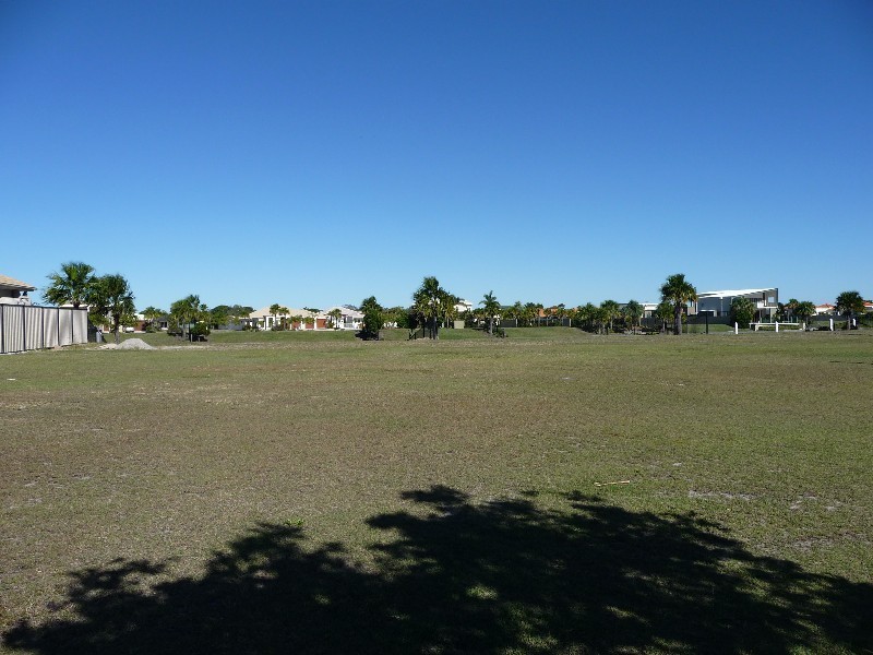 Banksia Beach QLD 4507