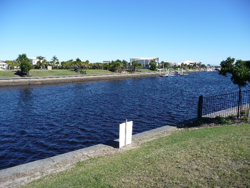 Banksia Beach QLD 4507