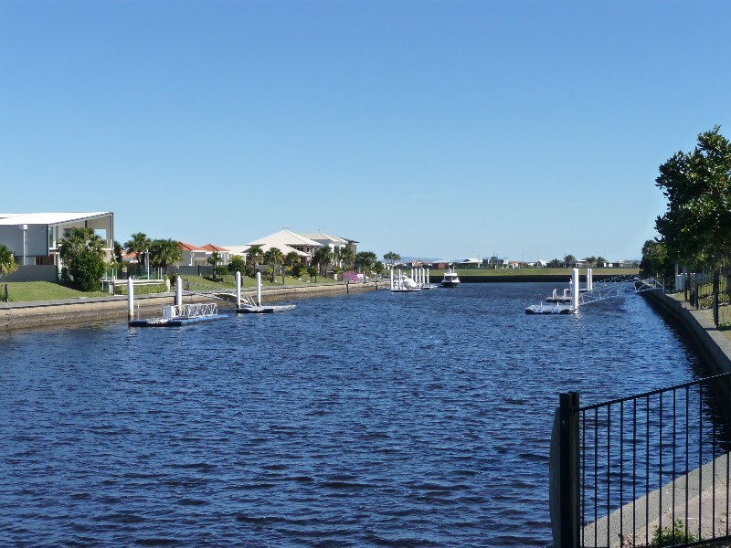 Banksia Beach QLD 4507