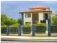 Bongaree QLD 4507