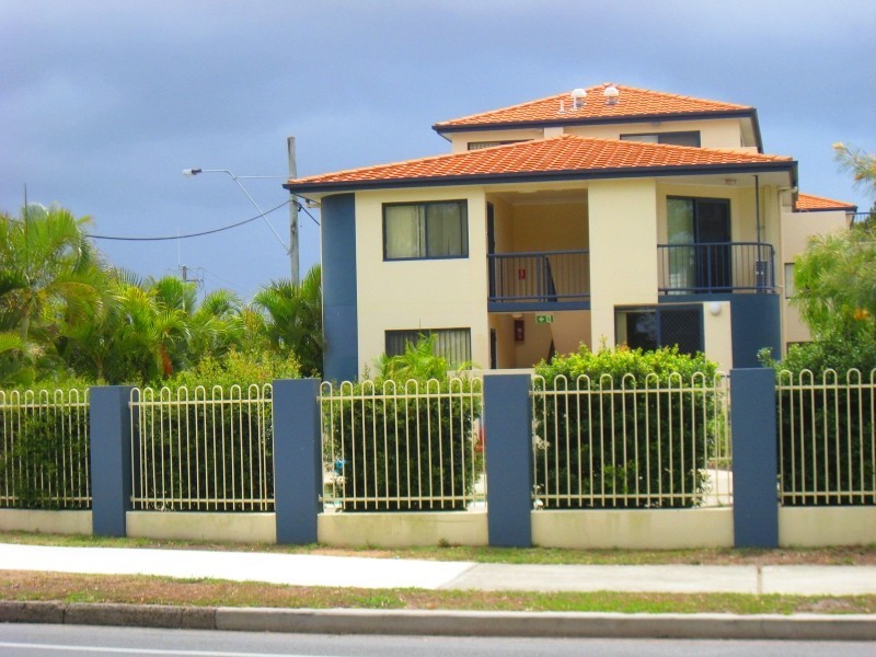 Bongaree QLD 4507
