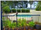 Bongaree QLD 4507