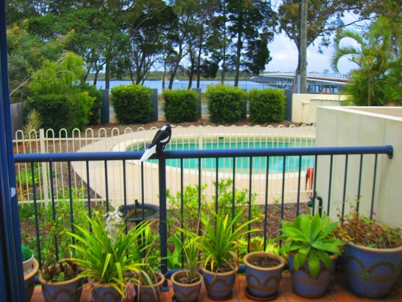 Bongaree QLD 4507