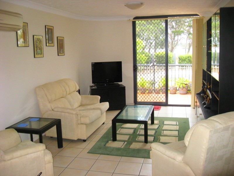Bongaree QLD 4507