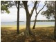 Bongaree QLD 4507