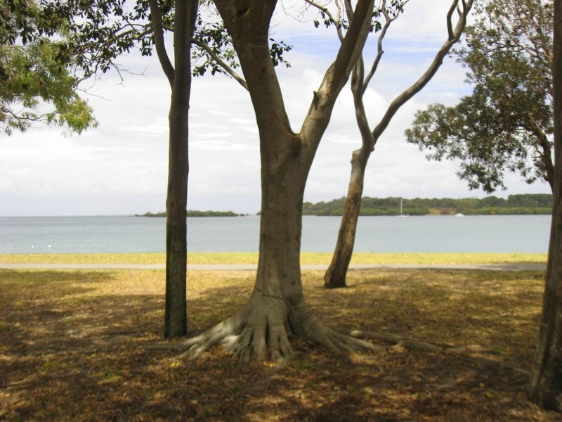Bongaree QLD 4507