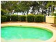 Bongaree QLD 4507