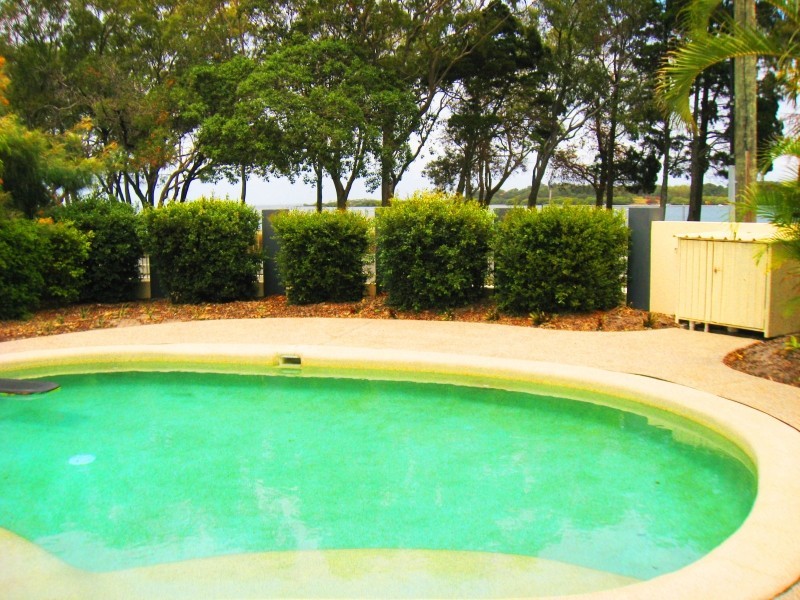 Bongaree QLD 4507