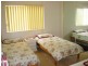 Bongaree QLD 4507