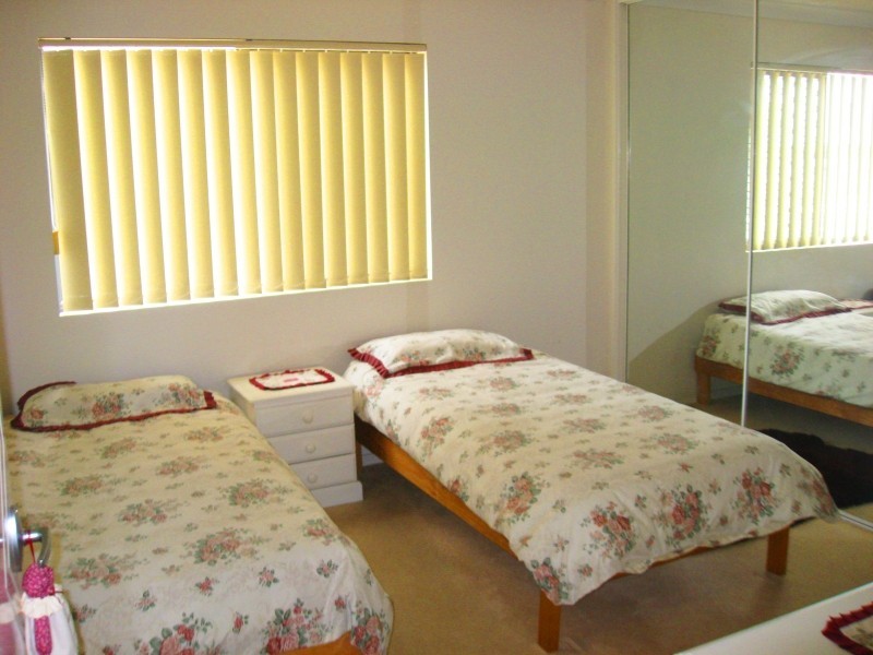 Bongaree QLD 4507