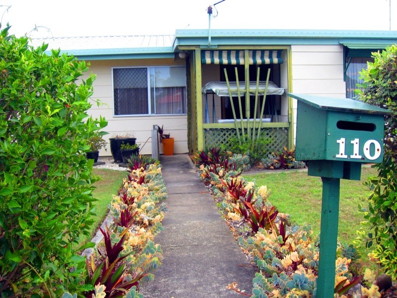 Banksia Beach QLD 4507