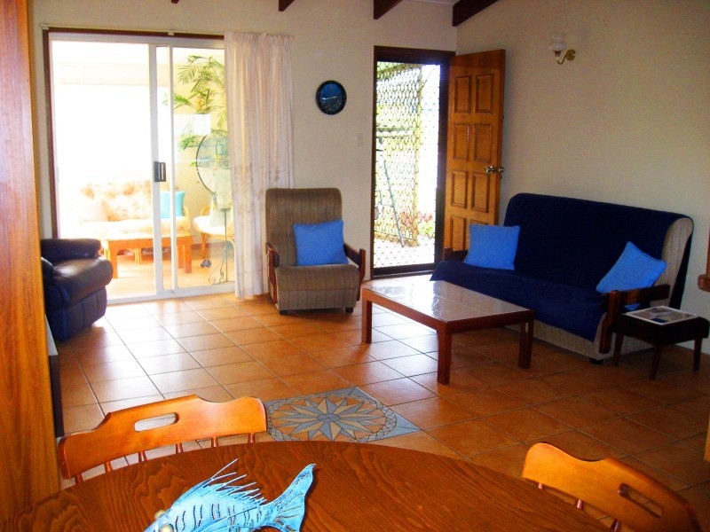 Banksia Beach QLD 4507