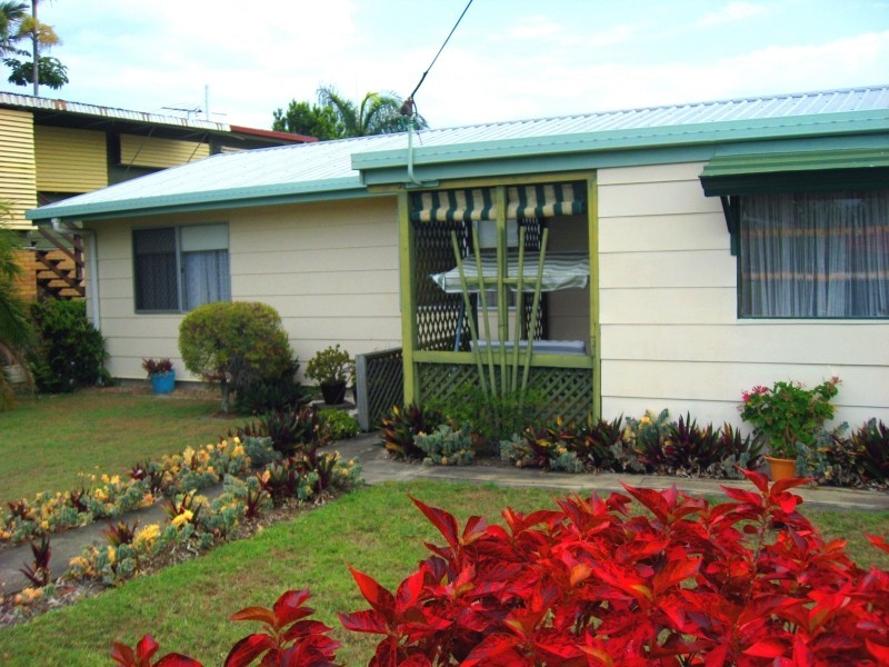 Banksia Beach QLD 4507