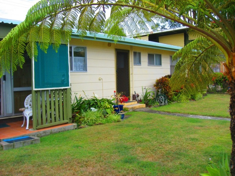 Banksia Beach QLD 4507