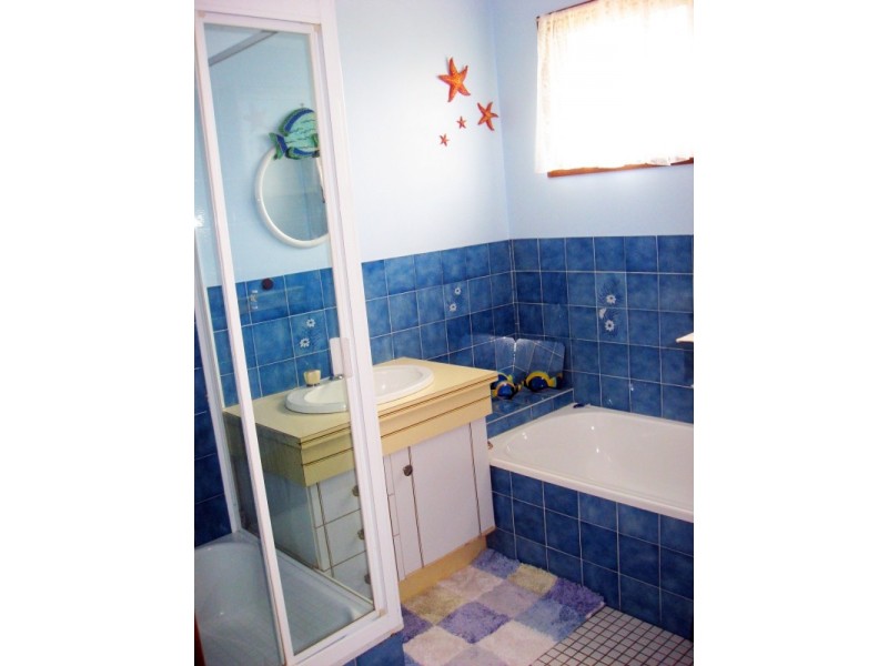 Banksia Beach QLD 4507