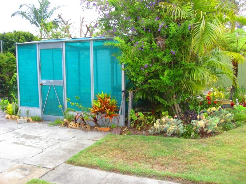 Banksia Beach QLD 4507