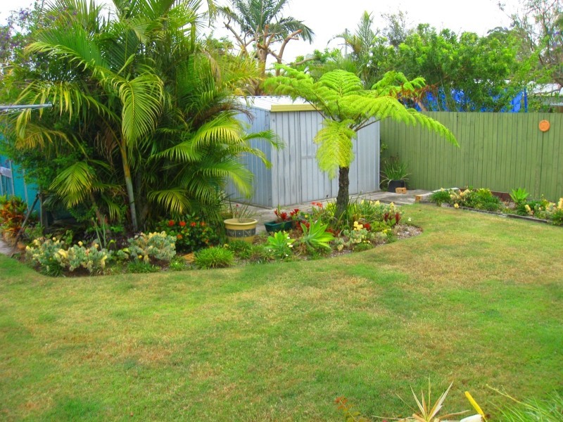 Banksia Beach QLD 4507