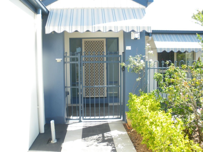 108 Marina Bvd, Banksia Beach QLD 4507