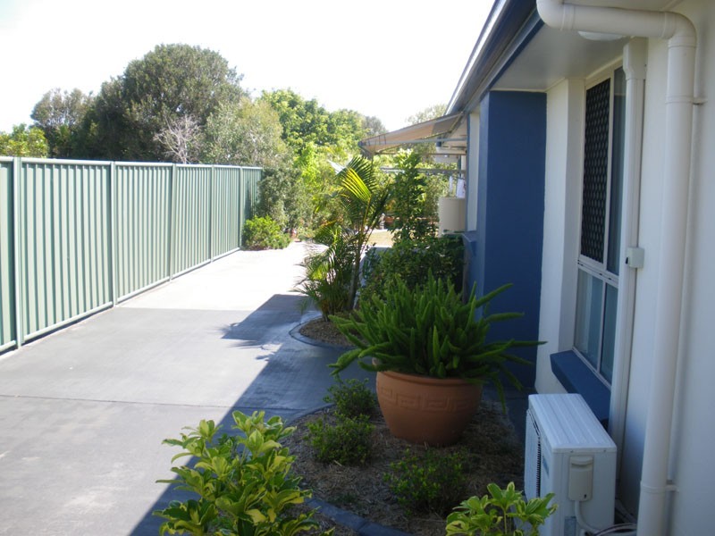 108 Marina Bvd, Banksia Beach QLD 4507