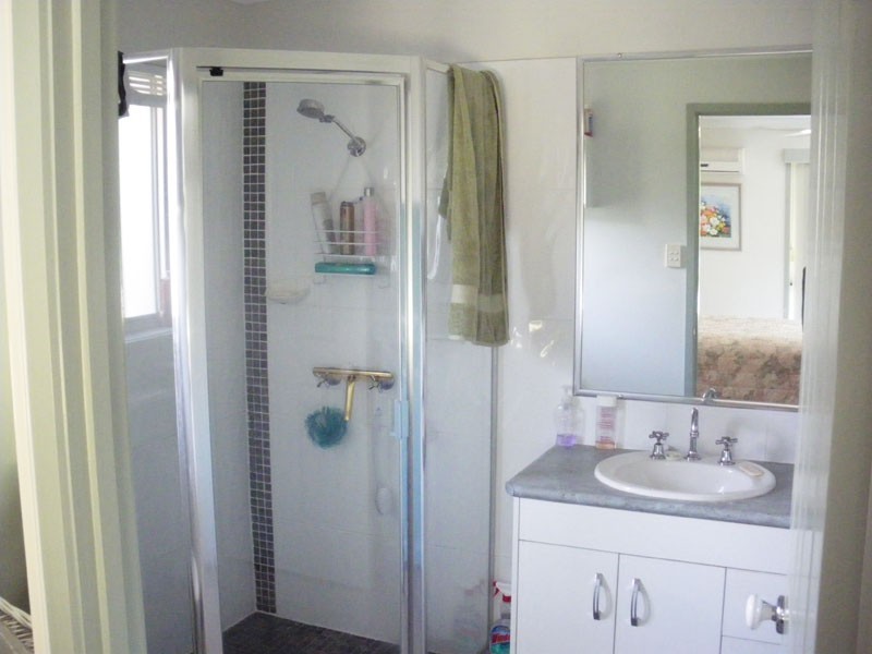 108 Marina Bvd, Banksia Beach QLD 4507