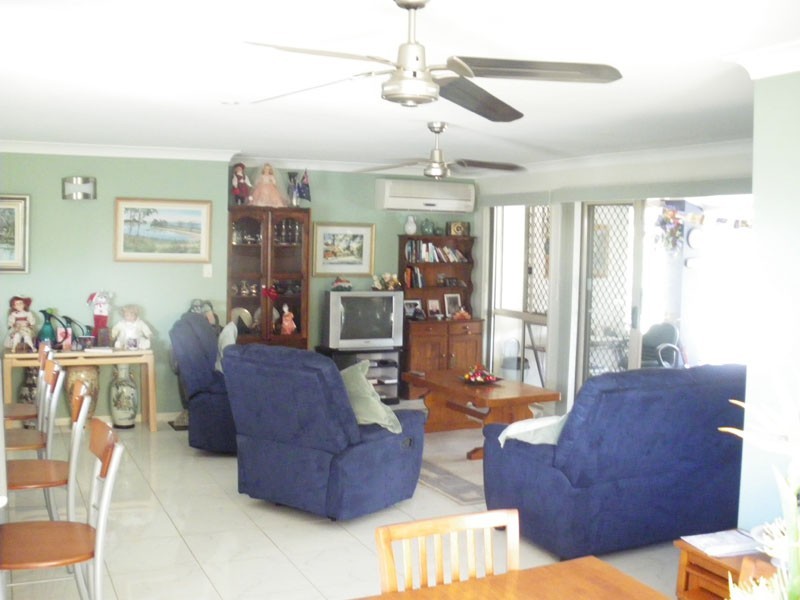 108 Marina Bvd, Banksia Beach QLD 4507