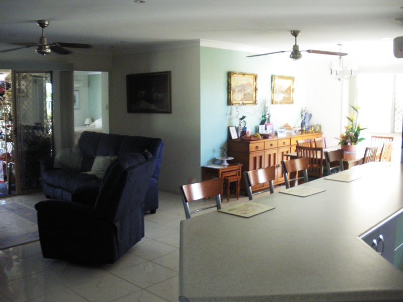 108 Marina Bvd, Banksia Beach QLD 4507