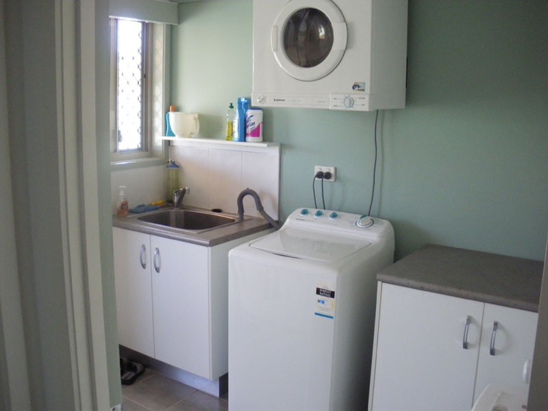 108 Marina Bvd, Banksia Beach QLD 4507