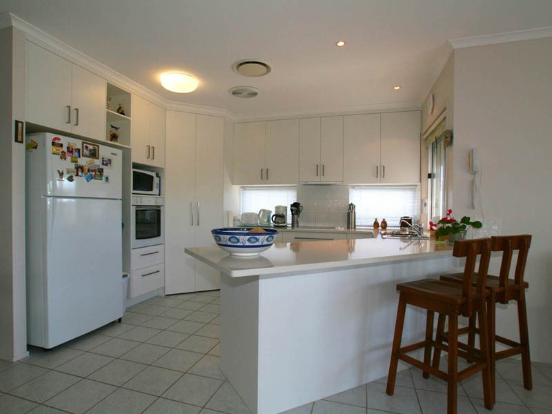 21 Trimaran Court, Banksia Beach QLD 4507